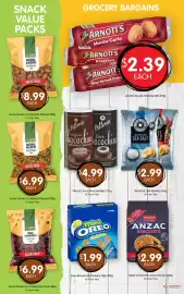 Spudshed catalogue week 17 Page 10