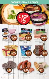 Spudshed catalogue week 17 Page 11