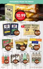 Spudshed catalogue week 17 Page 12