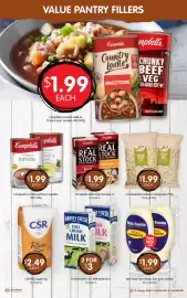 Spudshed catalogue week 17 Page 13