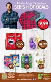 Spudshed catalogue week 17 Page 14