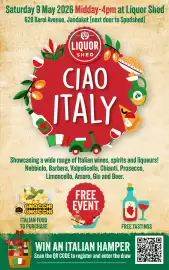 Spudshed catalogue week 17 Page 15