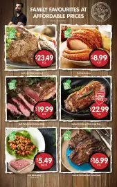 Spudshed catalogue week 17 Page 2