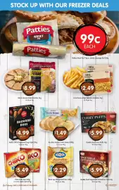 Spudshed catalogue week 17 Page 3