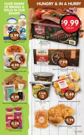 Spudshed catalogue week 17 Page 4