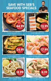 Spudshed catalogue week 17 Page 5