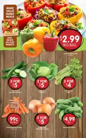 Spudshed catalogue week 17 Page 6