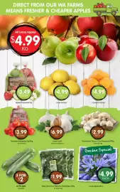 Spudshed catalogue week 17 Page 7