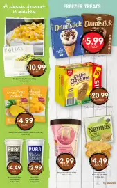 Spudshed catalogue week 17 Page 8