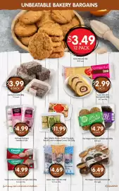 Spudshed catalogue week 17 Page 9