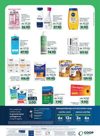 Folheto Coop semana 18 Página 2