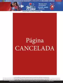 Folheto Carrefour Página 12