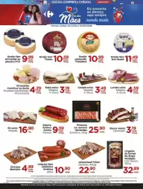 Folheto Carrefour Página 13