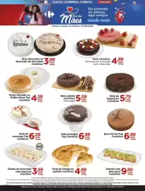 Folheto Carrefour Página 15