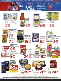 Folheto Carrefour Página 16