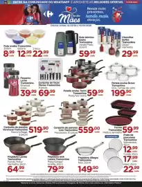 Folheto Carrefour Página 2