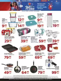 Folheto Carrefour Página 3
