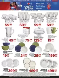 Folheto Carrefour Página 4