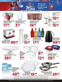 Folheto Carrefour Página 5