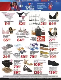 Folheto Carrefour Página 7