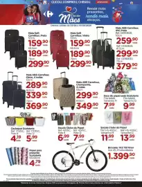 Folheto Carrefour Página 9