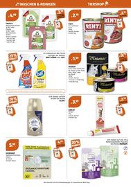 Müller DE folder week 17 Pagina 8