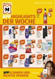 Müller DE folder week 17 Pagina 1