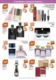 Müller DE folder week 17 Pagina 2