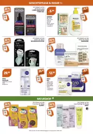 Müller DE folder week 17 Pagina 3