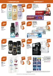 Müller DE folder week 17 Pagina 5