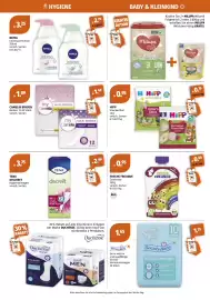 Müller DE folder week 17 Pagina 6