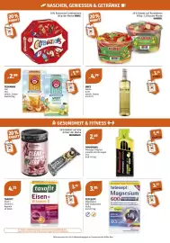 Müller DE folder week 17 Pagina 7