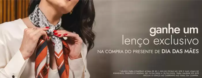 Catálogo Cori Página 1