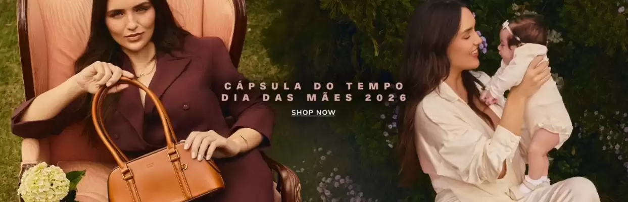 Santa Lolla (válido até 15-05)