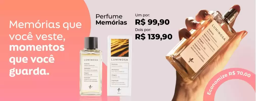 Yes Cosmetics (válido até 21-05)