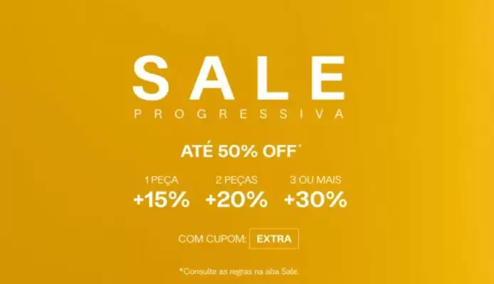 Animale (válido até 21-05)