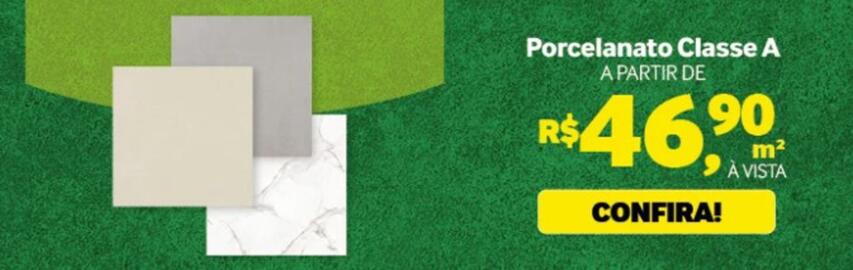 Folheto Quero Quero Página 2