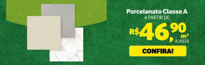 Folheto Quero Quero Página 2