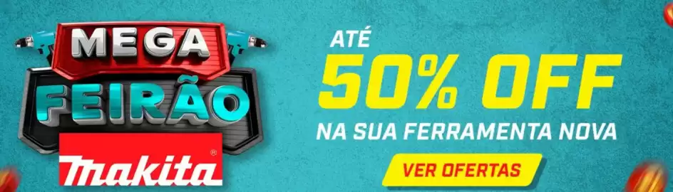 Catálogo Copafer Página 1
