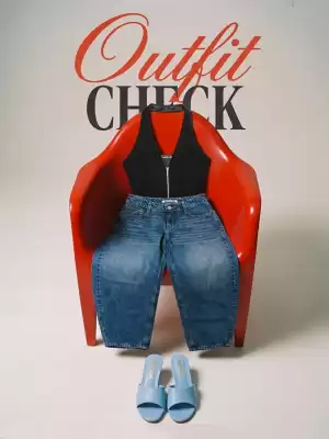 Cklass (válido hasta 27-04)