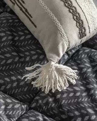 Vianney (válido hasta 30-04)