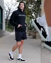 Catálogo Skechers Página 1