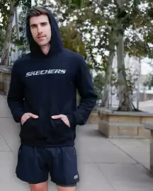 Catálogo Skechers Página 3