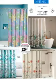 Catálogo Colchas Concord Página 210