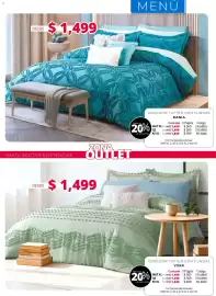Catálogo Colchas Concord Página 213