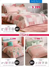 Catálogo Colchas Concord Página 218