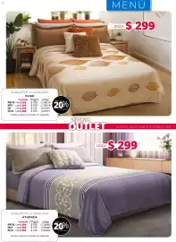 Catálogo Colchas Concord Página 228