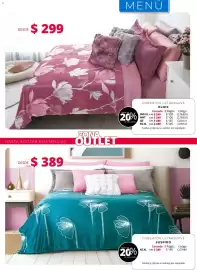 Catálogo Colchas Concord Página 229