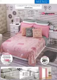 Catálogo Colchas Concord Página 247