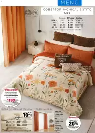 Catálogo Colchas Concord Página 301